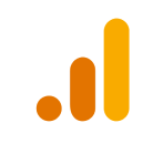 Google-Analytics-logo