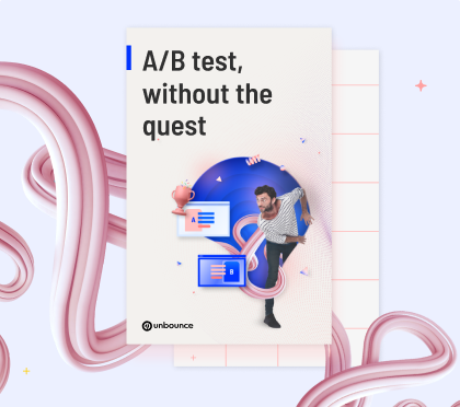 Graphic-2
