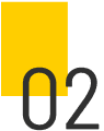 Group 30324