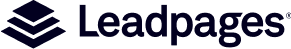 Group