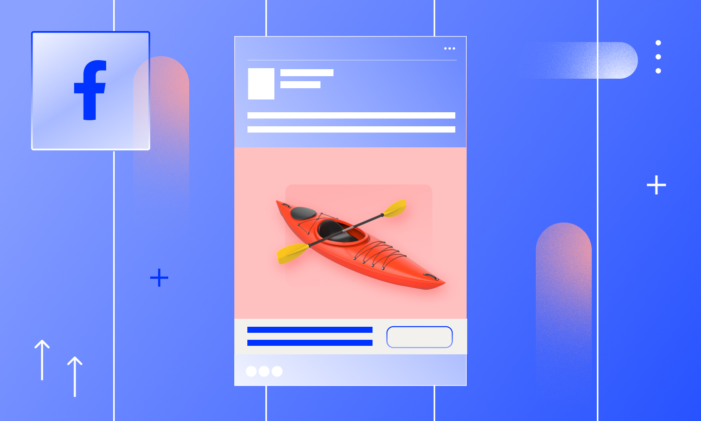 How to Make a Great Facebook Ad