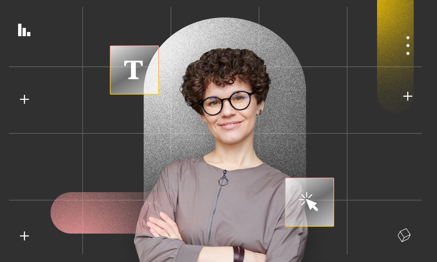 google ads copywriting