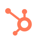 Hubspot