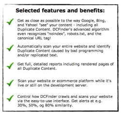 The Flexible Framework for Writing High-Converting Landing Page Copy