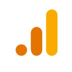 _Individual logo - for integrations