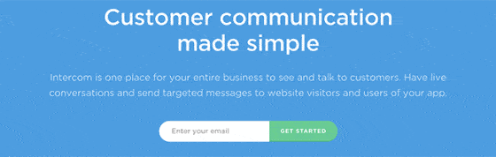 Conversion Centered Design: Kontrast und Farbe