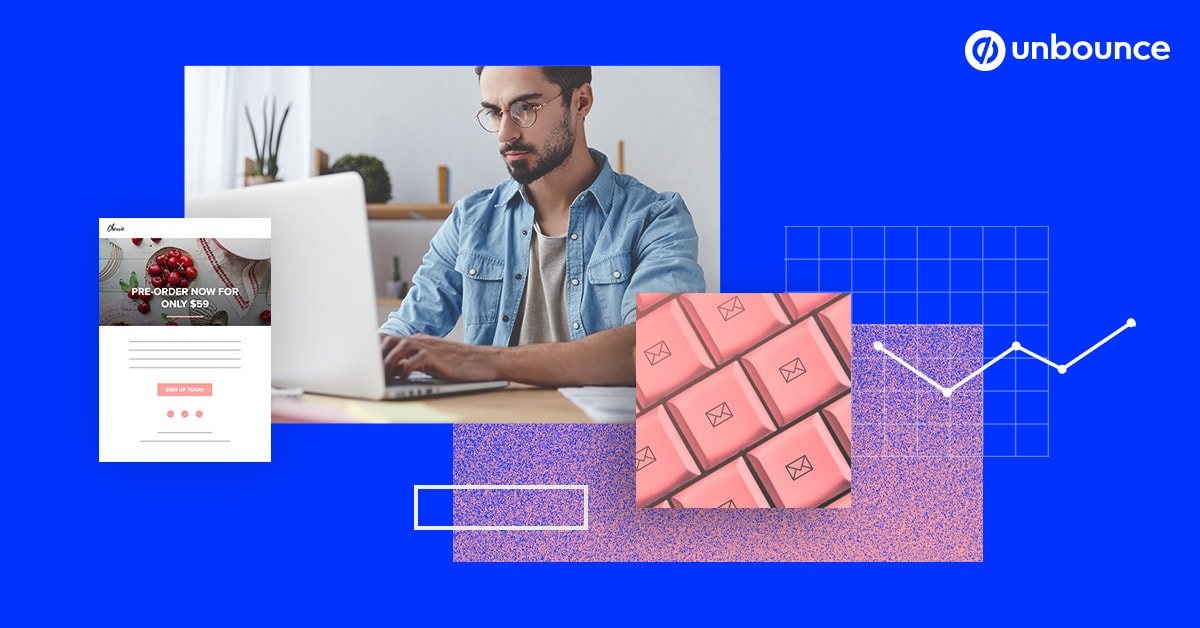 Irresistible Email Teaser Campaign_yoast fb