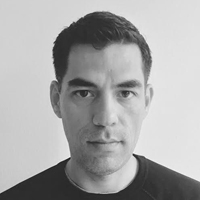 team member image