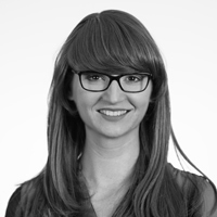 team member image