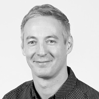 team member image