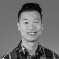 team member image