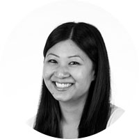 team member image