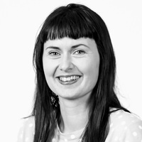 team member image