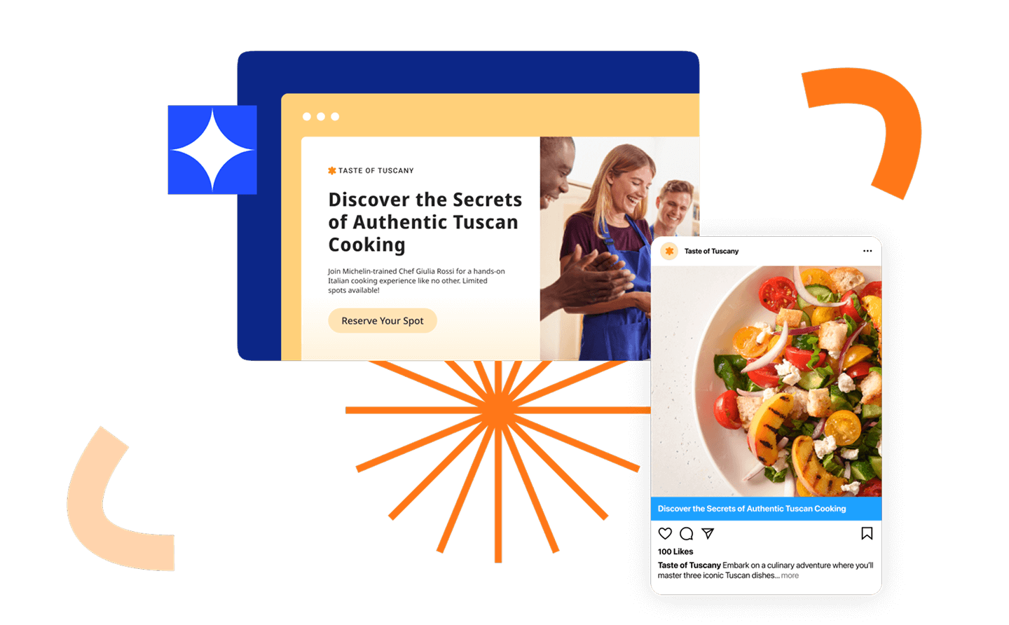 LANDING-PAGES-for-social-ads-720 x 447