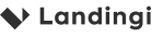 Landingi-Logo
