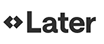 Later