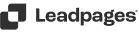 Leadpages-Logo