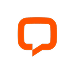 LiveChat-logo
