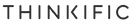 Logo_Thinkfic