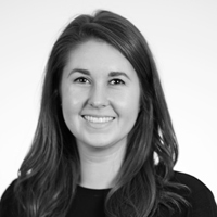 team member image