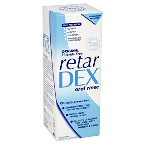 mktfail_retardex1