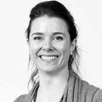team member image