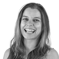 team member image