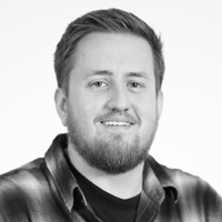 team member image