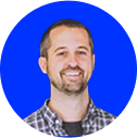 Mark_Bunker