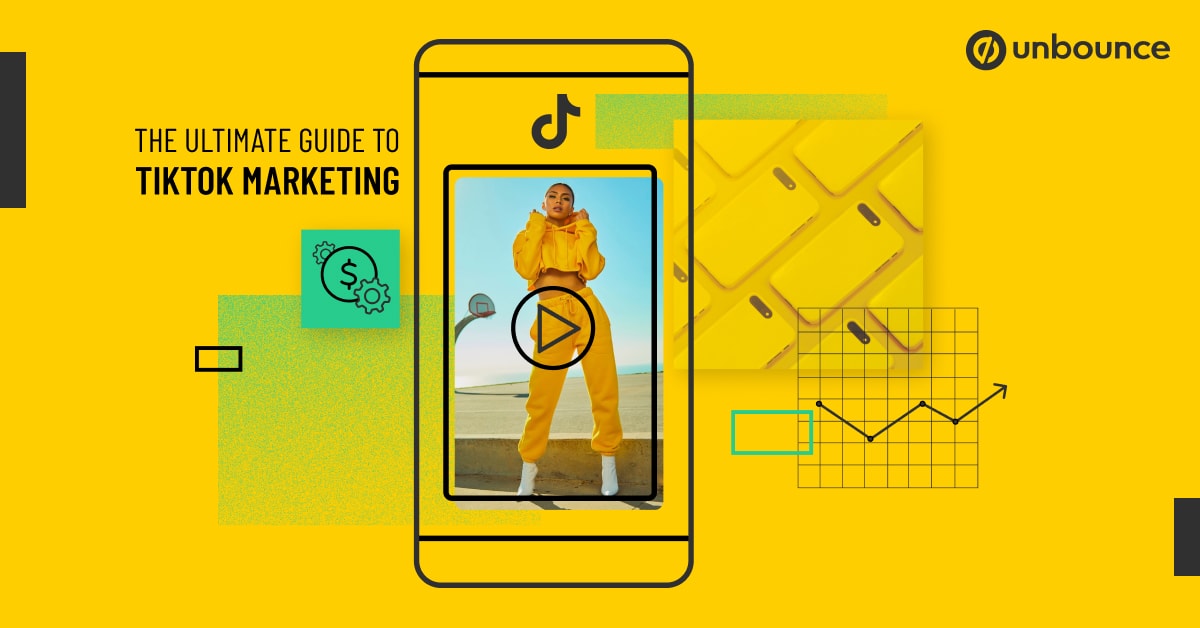 The Ultimate Guide to TikTok Advertising - Manychat Blog