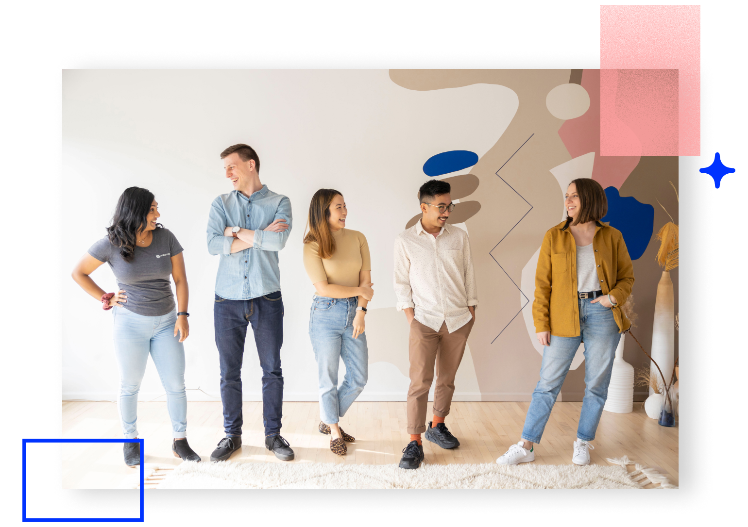 Unbounce vs Instapage customer support comparison