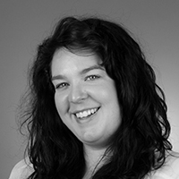 team member image