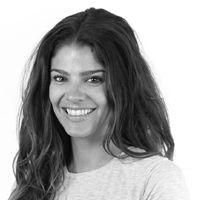 team member image