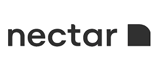 Nectar