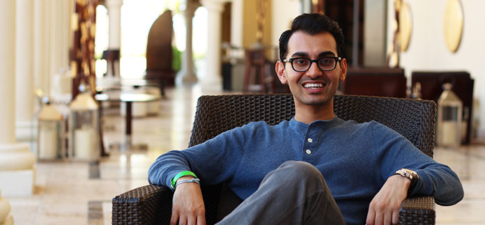 neil-patel
