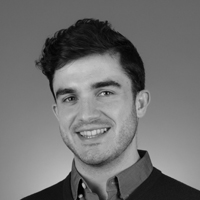 team member image