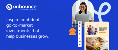 Empowering you to grow faster Thumbnail