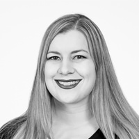 team member image