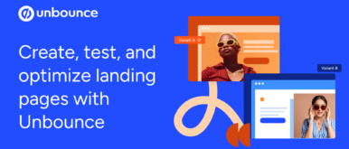 PPC Thumbnail