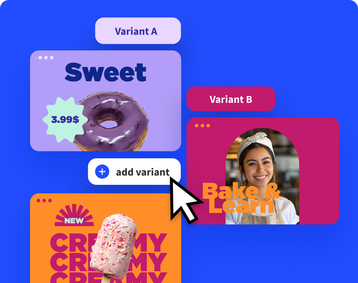Optimize-effortlessly