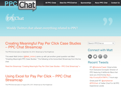 Portland Pay Per Clix – Pay Per Click Advertising Management Agency Based  in Portland, Oregon.