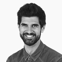 team member image