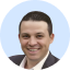 Patrick Schrodt