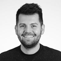 team member image
