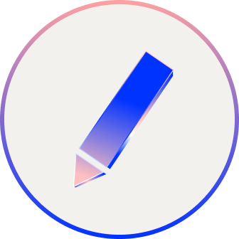 Pencil-1