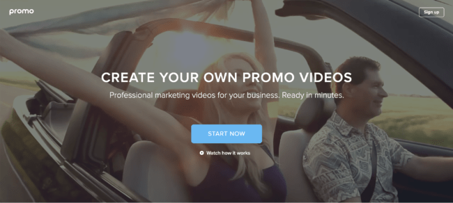 (Guide) How to Choose & Customize a Landing Page Template