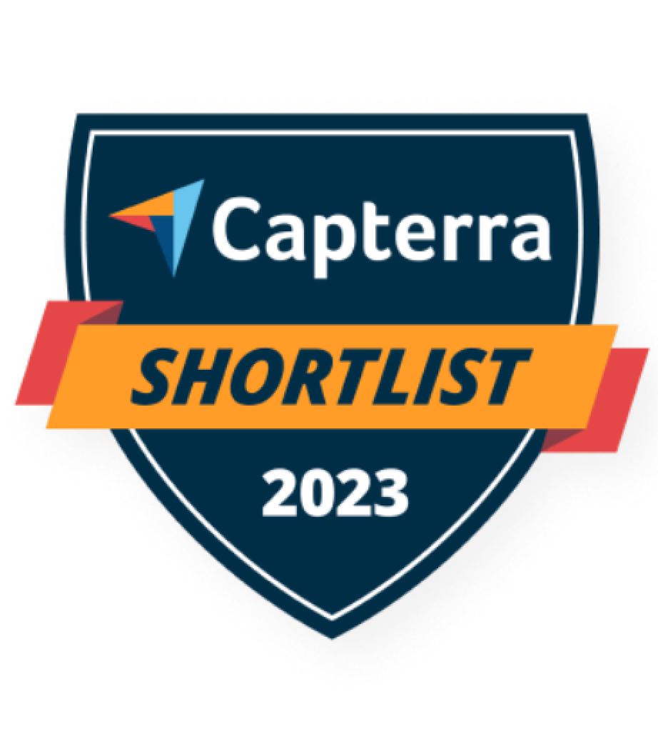 Reward-capterra