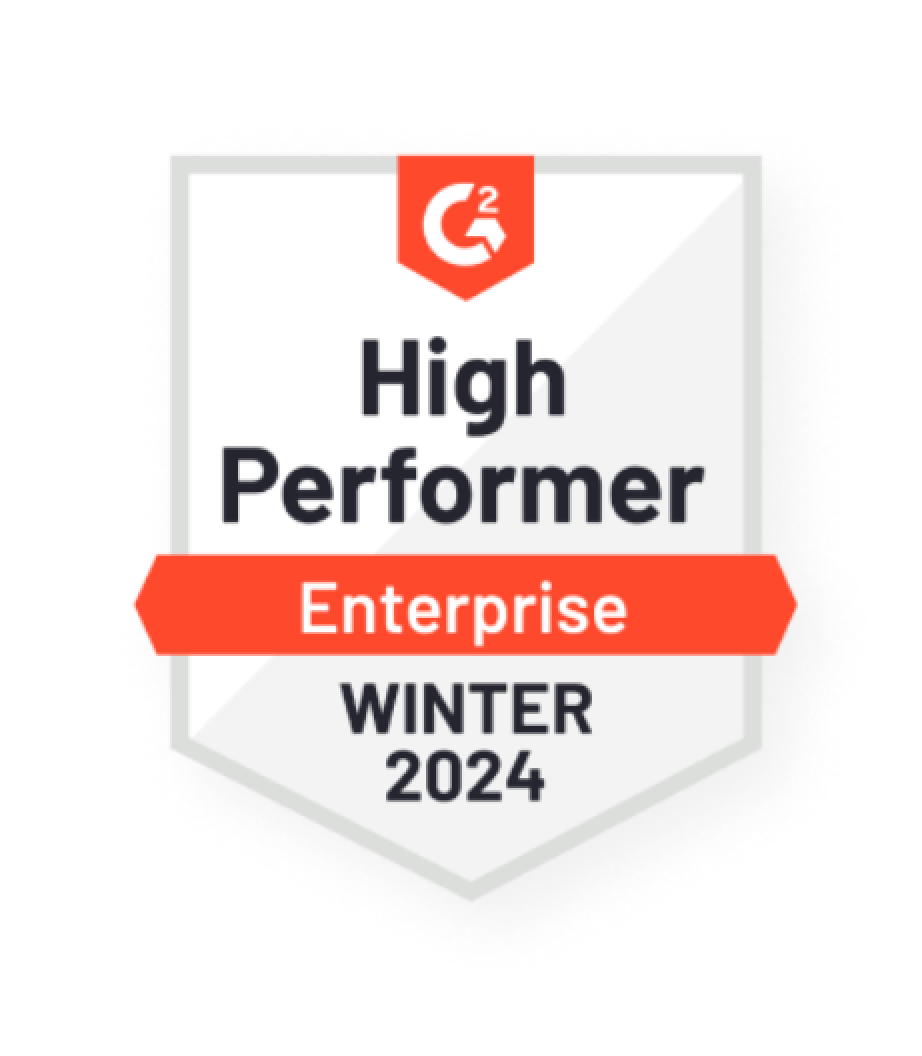 Reward-high-preformer