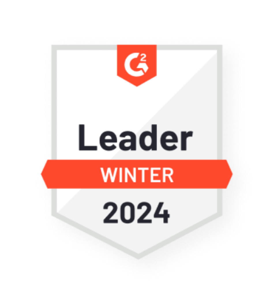 Reward-leader-winter