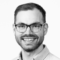 team member image